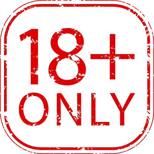Ismarioncarter1